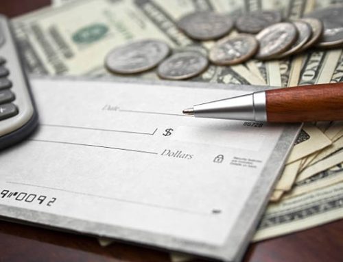 The Importance of a Company Bank Account in the UAE: A Must under the New Immigration Rules